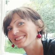 LEZIONI DI INGLESE, LIVELLO SCUOLA PRIMARIA